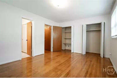 135 Tara Way, Athens, GA 30606 - Photo 39