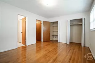 135 Tara Way, Athens, GA 30606 - Photo 39