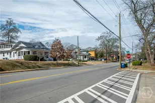 1439 Milledge Ave, Athens, GA 30605 - Photo 5