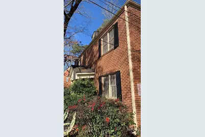 1439 Milledge Avenue, Athens, GA 30605 - Photo 1