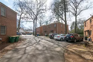 1439 Milledge Ave, Athens, GA 30605 - Photo 3