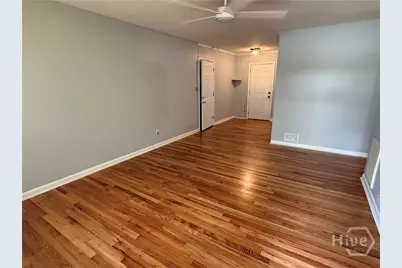 507 Meadow Circle, Athens, GA 30605 - Photo 5