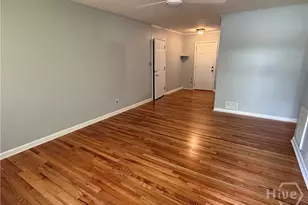 507 Meadow Cir, Athens, GA 30605 - Photo 5