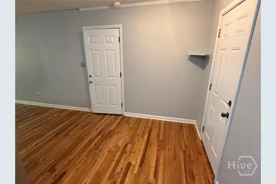 507 Meadow Circle, Athens, GA 30605 - Photo 9