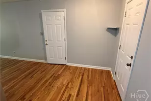 507 Meadow Cir, Athens, GA 30605 - Photo 9