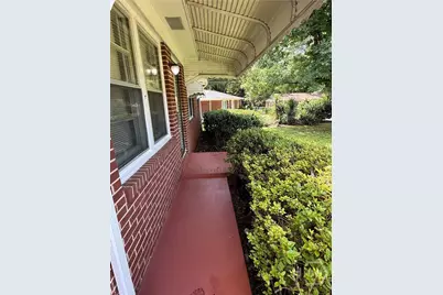 507 Meadow Circle, Athens, GA 30605 - Photo 3