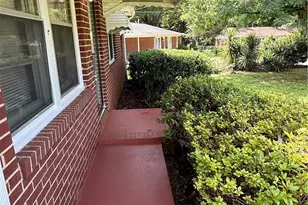507 Meadow Cir, Athens, GA 30605 - Photo 3