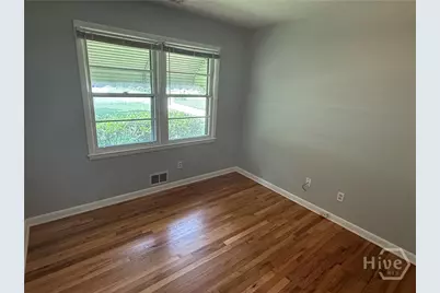 507 Meadow Circle, Athens, GA 30605 - Photo 11