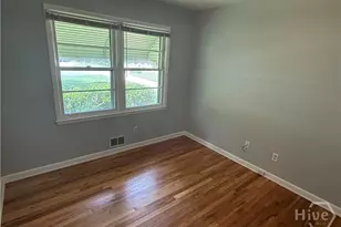 507 Meadow Cir, Athens, GA 30605 - Photo 11