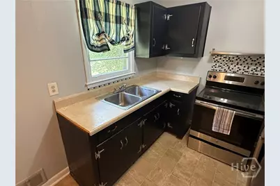 507 Meadow Circle, Athens, GA 30605 - Photo 7