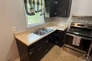 507 Meadow Cir, Athens, GA 30605 - Photo 7