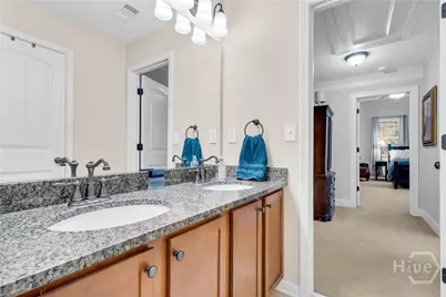 122 Albright Court, Commerce, GA 30529 - Photo 43