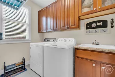 122 Albright Court, Commerce, GA 30529 - Photo 19