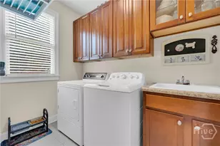 122 Albright Ct, Commerce, GA 30529 - Photo 19