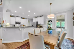 122 Albright Ct, Commerce, GA 30529 - Photo 13