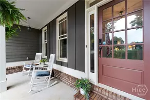 122 Albright Ct, Commerce, GA 30529 - Photo 3