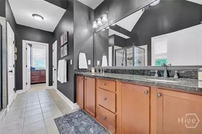 122 Albright Court, Commerce, GA 30529 - Photo 25