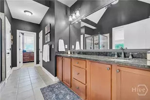122 Albright Ct, Commerce, GA 30529 - Photo 25
