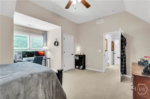 122 Albright Ct, Commerce, GA 30529 - Photo 47