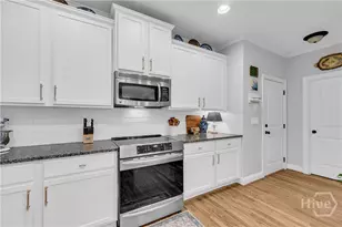 122 Albright Ct, Commerce, GA 30529 - Photo 17