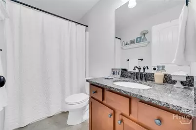 122 Albright Court, Commerce, GA 30529 - Photo 39