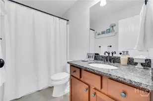 122 Albright Ct, Commerce, GA 30529 - Photo 39