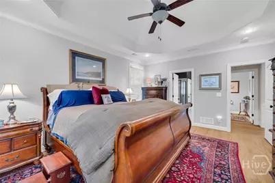 122 Albright Court, Commerce, GA 30529 - Photo 23