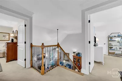 122 Albright Court, Commerce, GA 30529 - Photo 35