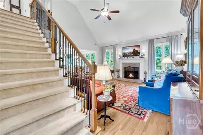 122 Albright Court, Commerce, GA 30529 - Photo 33