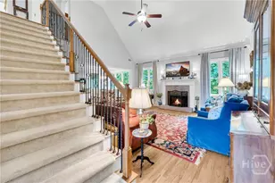 122 Albright Ct, Commerce, GA 30529 - Photo 33