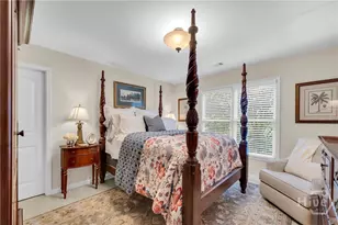 122 Albright Ct, Commerce, GA 30529 - Photo 41