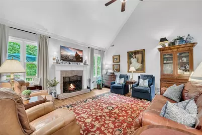 122 Albright Court, Commerce, GA 30529 - Photo 11