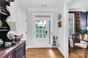 122 Albright Ct, Commerce, GA 30529 - Photo 5