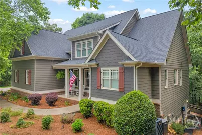 122 Albright Court, Commerce, GA 30529 - Photo 1