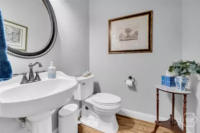 122 Albright Court, Commerce, GA 30529 - Photo 21