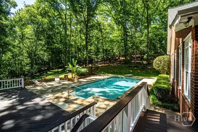 1080 Riverside Drive, Watkinsville, GA 30677 - Photo 21