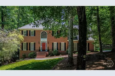 1080 Riverside Drive, Watkinsville, GA 30677 - Photo 63