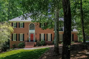 1080 Riverside Dr, Watkinsville, GA 30677 - Photo 63