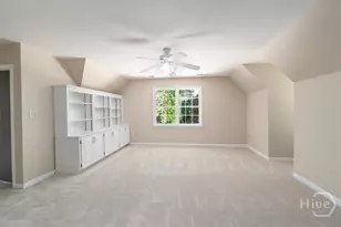 1080 Riverside Dr, Watkinsville, GA 30677 - Photo 51