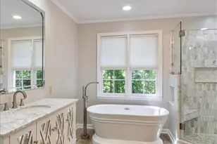 1080 Riverside Dr, Watkinsville, GA 30677 - Photo 43
