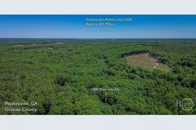 1080 Riverside Drive, Watkinsville, GA 30677 - Photo 65