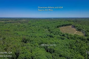 1080 Riverside Dr, Watkinsville, GA 30677 - Photo 65