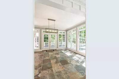 1080 Riverside Drive, Watkinsville, GA 30677 - Photo 17