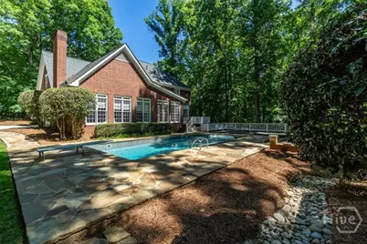 1080 Riverside Drive, Watkinsville, GA 30677 - Photo 27