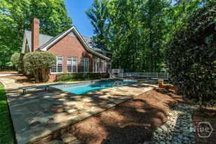 1080 Riverside Dr, Watkinsville, GA 30677 - Photo 27