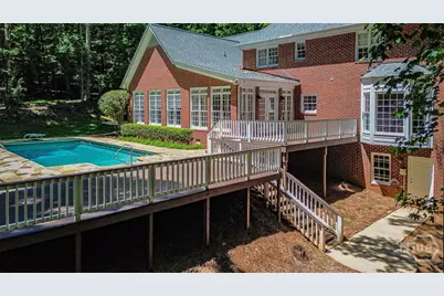 1080 Riverside Drive, Watkinsville, GA 30677 - Photo 23