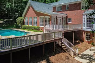 1080 Riverside Dr, Watkinsville, GA 30677 - Photo 23
