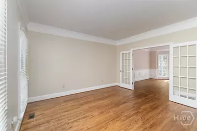 1080 Riverside Drive, Watkinsville, GA 30677 - Photo 5