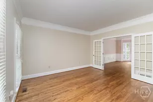 1080 Riverside Dr, Watkinsville, GA 30677 - Photo 5