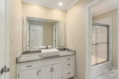 1080 Riverside Drive, Watkinsville, GA 30677 - Photo 53
